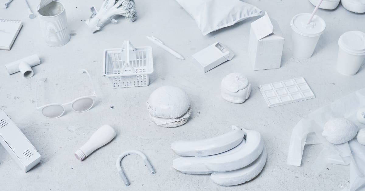 WHITEOUTWORKS